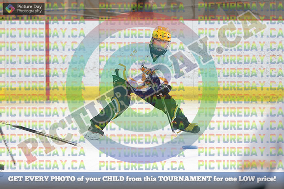 20250207-0809