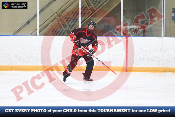 20241215-4633152024 St Marys Sinpers Ringette Tournament