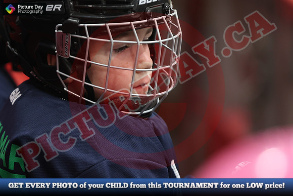 20241215-5706152024 St Marys Sinpers Ringette Tournament