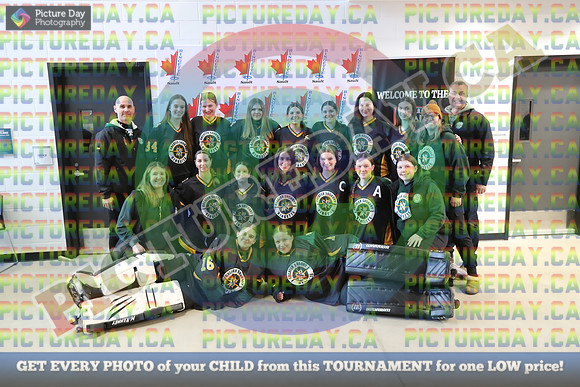 20250314-8987