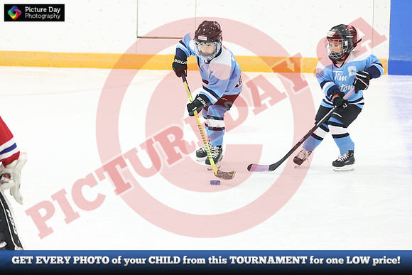 20241108-075082024 Belmont Rangers U7 Rumble