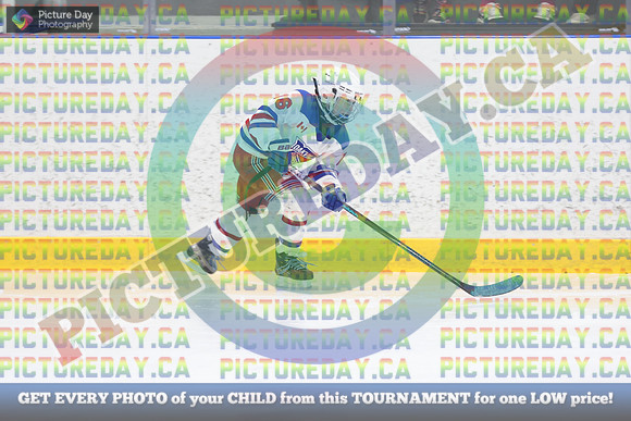20250119-2170819