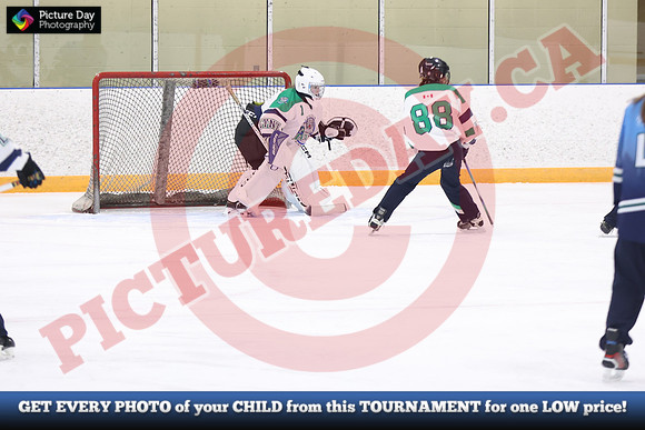 20241215-4124152024 St Marys Sinpers Ringette Tournament