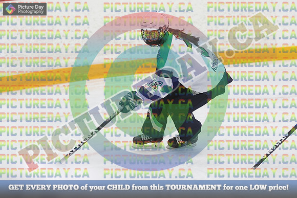 20250402-13409