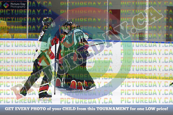 20250103-083032025 Whitby Ringette Tournament