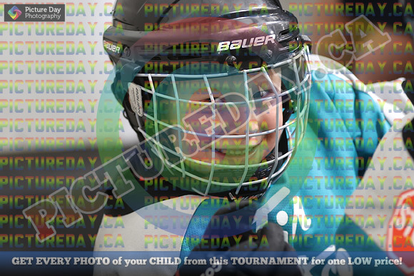 20250308-6697