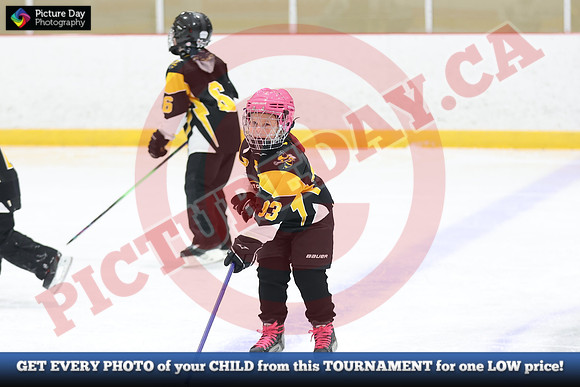 20241214-0835142024 St Marys Sinpers Ringette Tournament