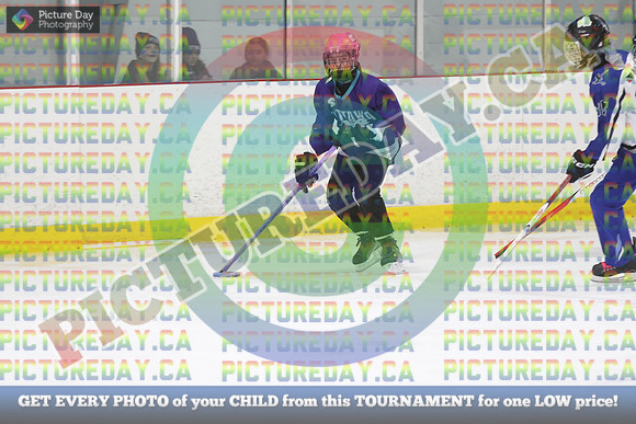 20250321-4886