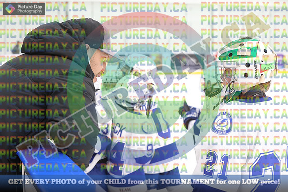 20250118-1786618