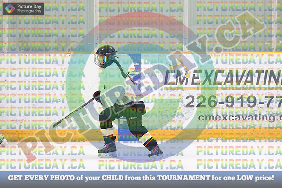 20250131-240931