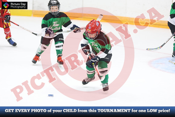 20241108-050782024 Belmont Rangers U7 Rumble