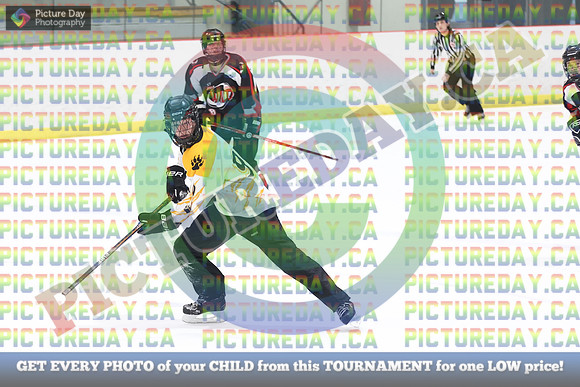 20250103-476432025 Whitby Ringette Tournament2025 Whitby Ringette Tournament