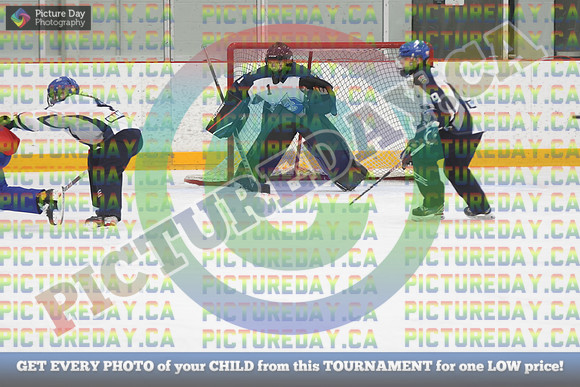 20250402-11966