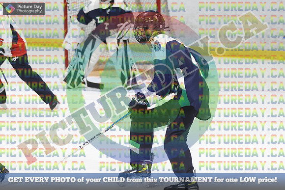 20250103-427932025 Whitby Ringette Tournament2025 Whitby Ringette Tournament