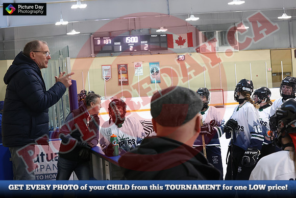 20241215-4383152024 St Marys Sinpers Ringette Tournament