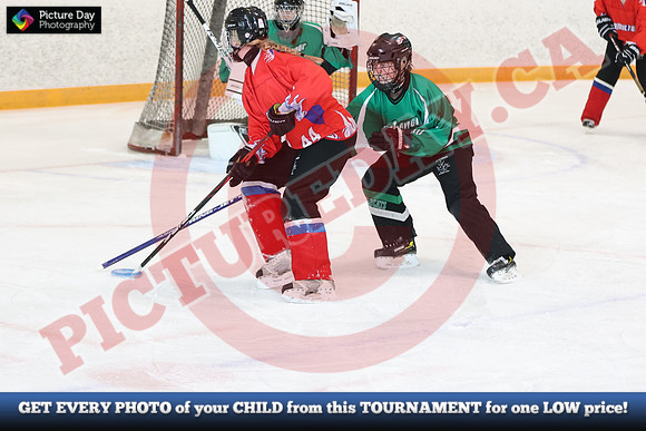 20241214-0973142024 St Marys Sinpers Ringette Tournament