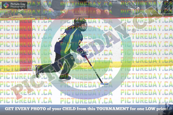 20250103-304832025 Whitby Ringette Tournament