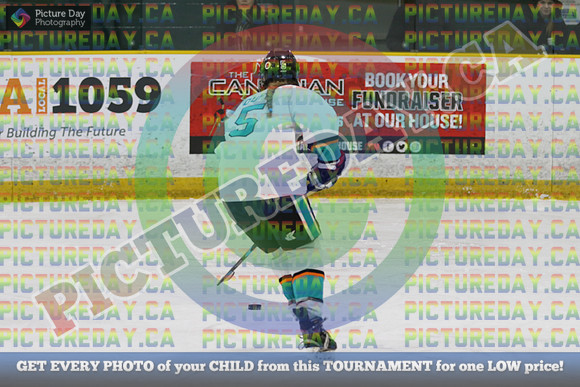 20250202-29176