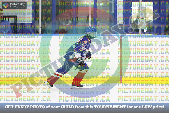 20250401-6177