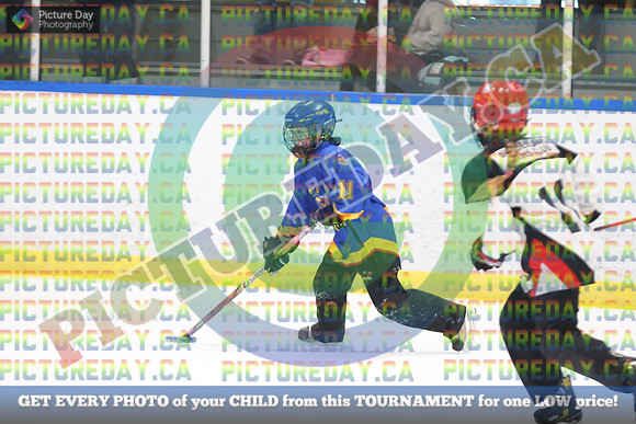 20250103-352232025 Whitby Ringette Tournament2025 Whitby Ringette Tournament