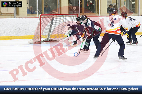 20241214-3766142024 St Marys Sinpers Ringette Tournament