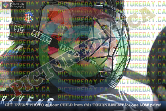 20250103-114832025 Whitby Ringette Tournament
