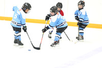 20241108-039382024 Belmont Rangers U7 Rumble