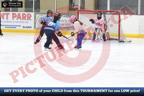 20241215-4157152024 St Marys Sinpers Ringette Tournament