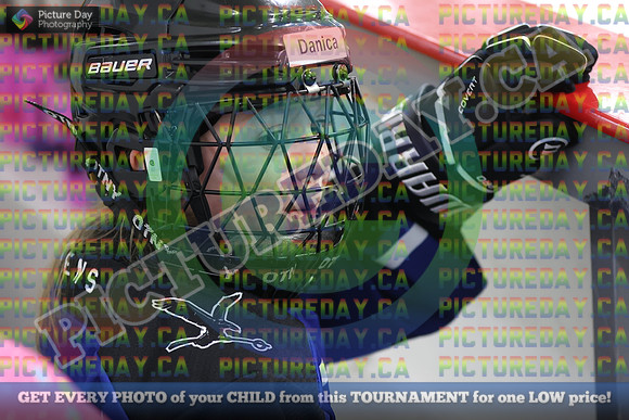20250323-13712