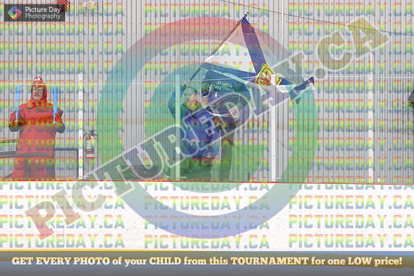 20250403-14992