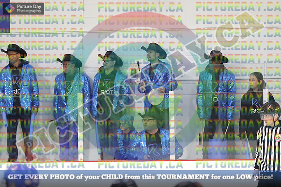 20250402-11282