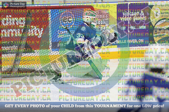 20250117-091317