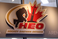 pm 00.1230 SP-CIBC [U19] Team Alberta vs Lac St Louis