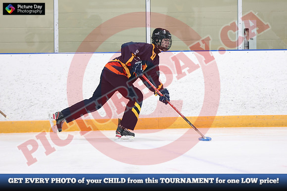 20241215-4418152024 St Marys Sinpers Ringette Tournament