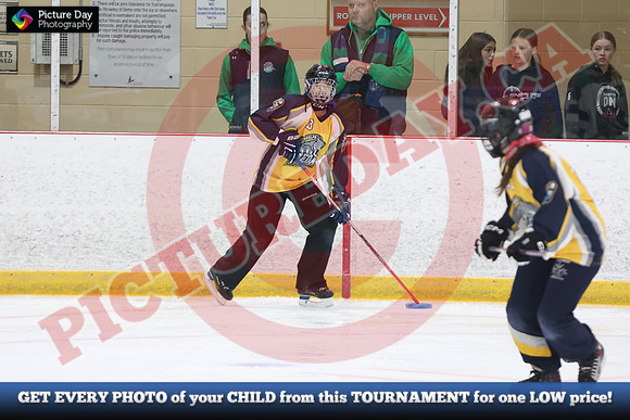 20241214-1105142024 St Marys Sinpers Ringette Tournament