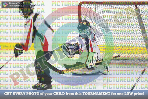 20250321-2542
