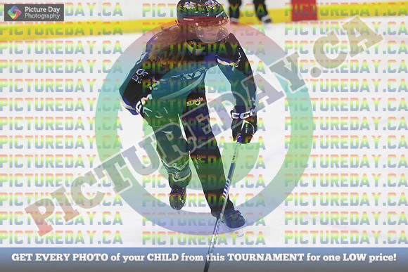 20250404-4941