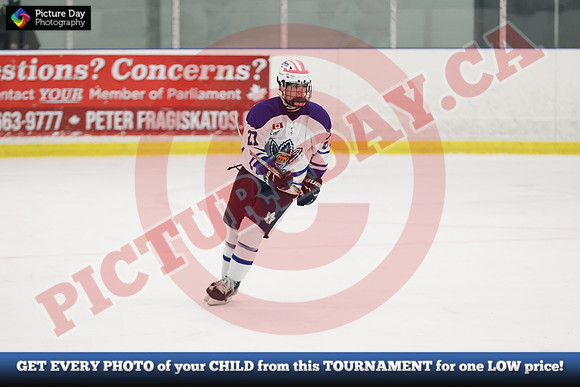 20241011-4238