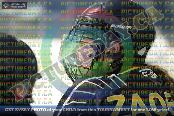 20250316-13051