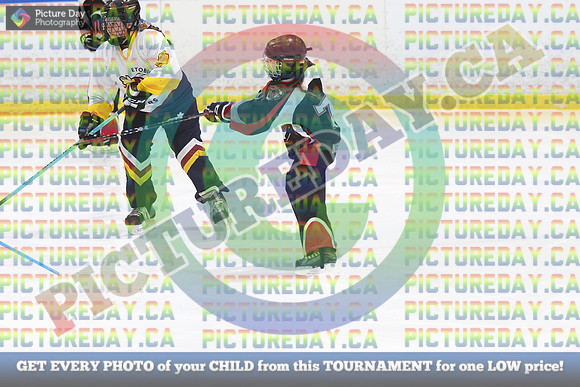 20250103-393132025 Whitby Ringette Tournament2025 Whitby Ringette Tournament