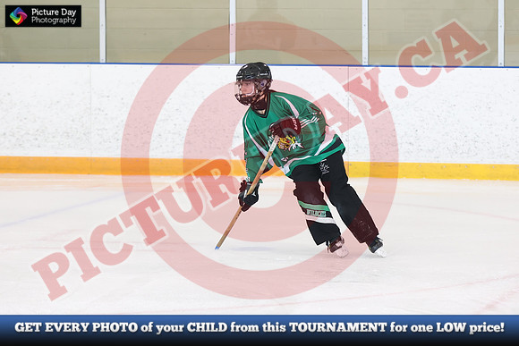 20241214-0941142024 St Marys Sinpers Ringette Tournament