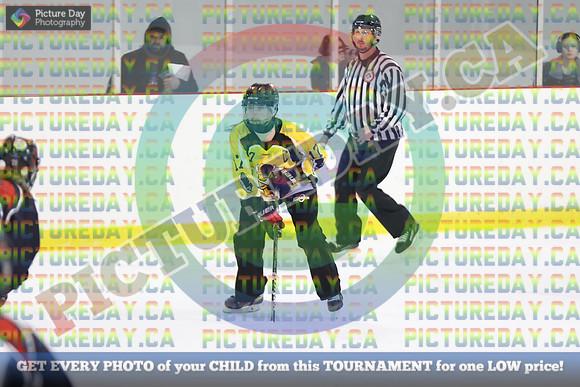 20250401-6432