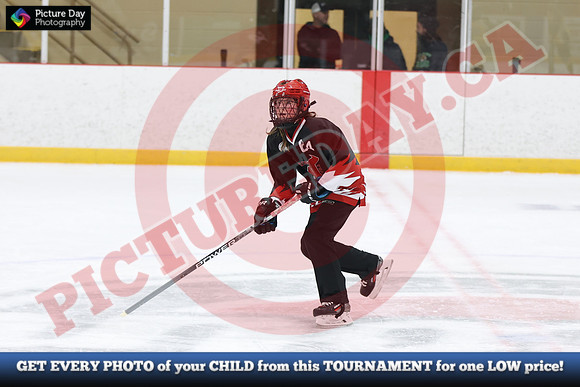 20241214-3117142024 St Marys Sinpers Ringette Tournament