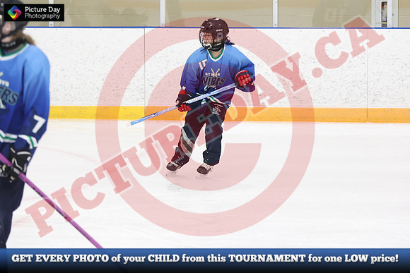 20241215-5155152024 St Marys Sinpers Ringette Tournament