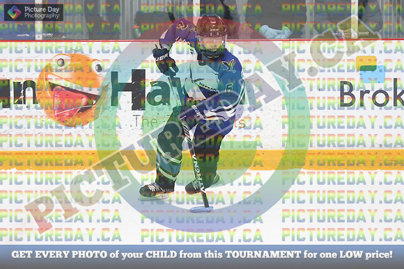 20250401-6912