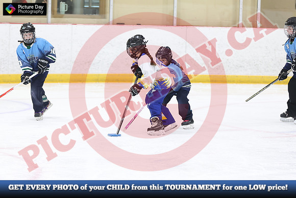 20241215-4195152024 St Marys Sinpers Ringette Tournament
