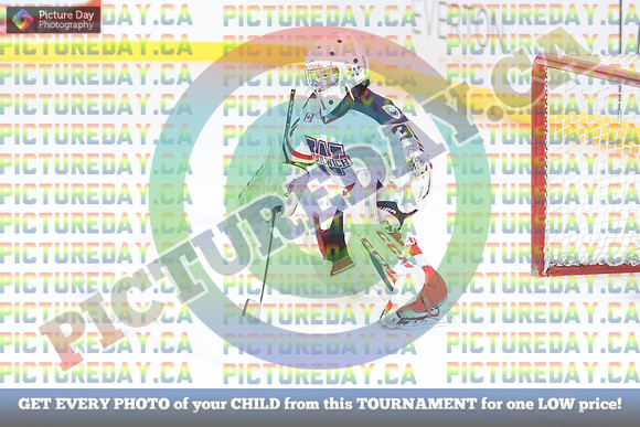 20250125-1219025