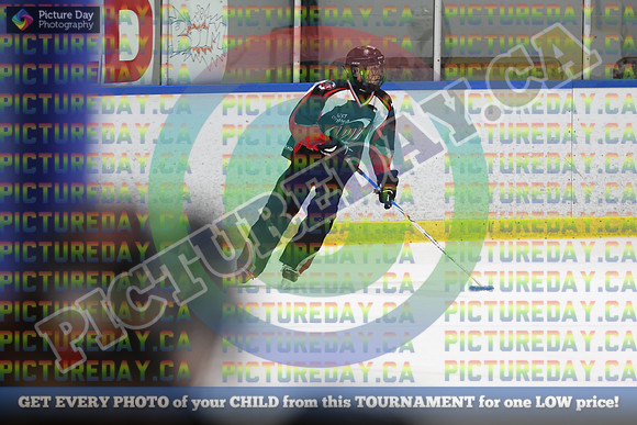 20250104-210194