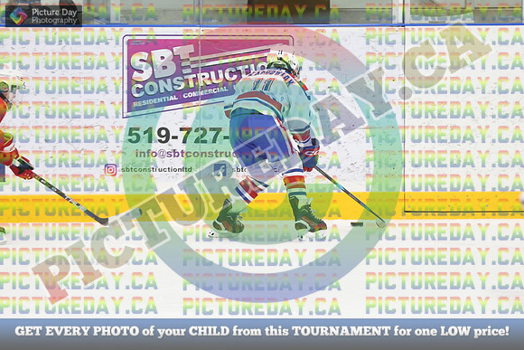 20250118-1518218