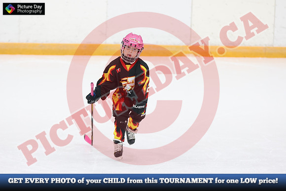 20241108-165682024 Belmont Rangers U7 Rumble